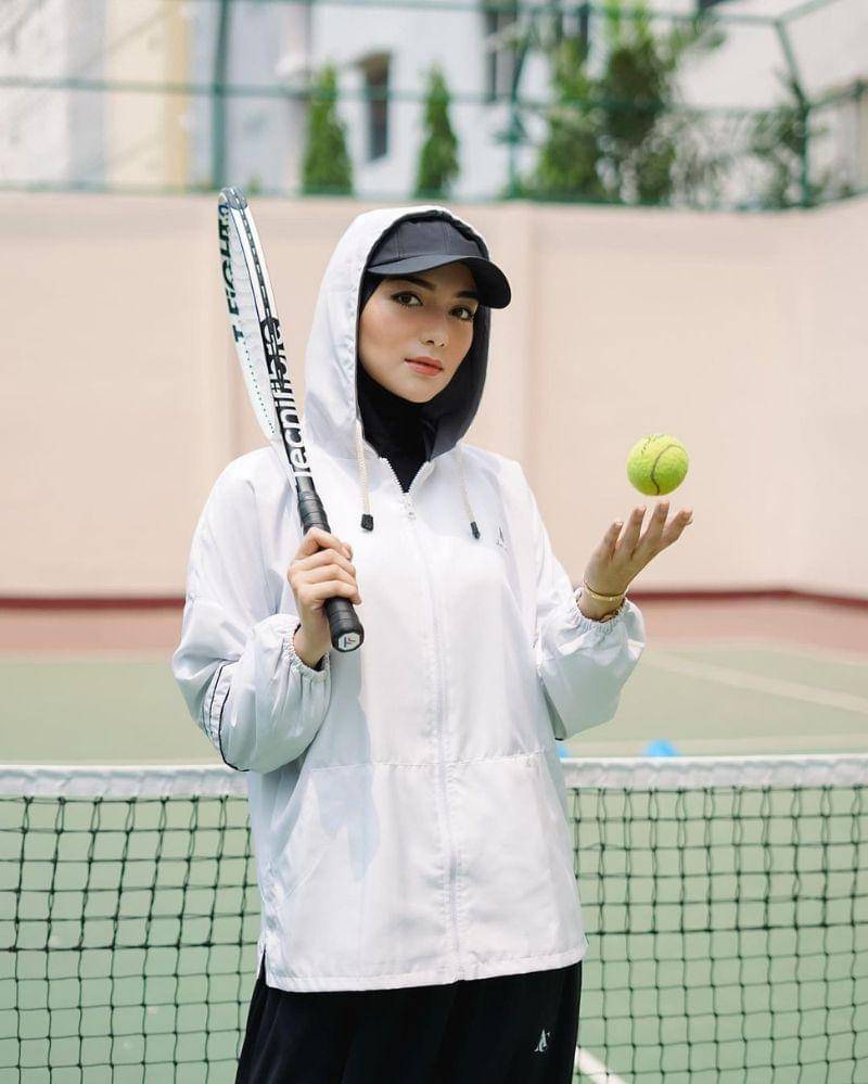 instagram.com/citracik